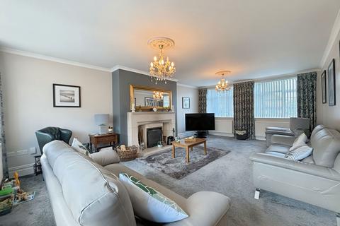 4 bedroom detached house for sale, Wells Road, Bristol BS14