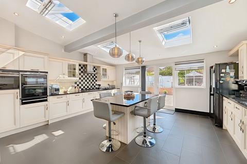 4 bedroom detached house for sale, Wells Road, Bristol BS14