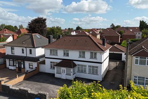 undefined, Wells Road, Bristol BS14