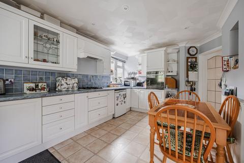 3 bedroom detached bungalow for sale, Silfield Road, Wymondham NR18