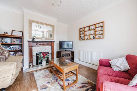3 bedroom detached bungalow for sale, Silfield Road, Wymondham NR18