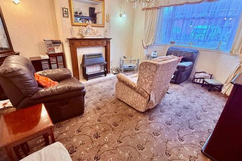undefined, Brooklyn Grove, Bilston WV14