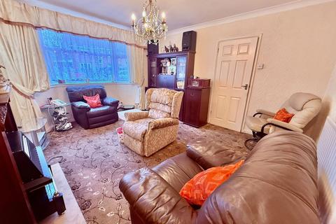 undefined, Brooklyn Grove, Bilston WV14