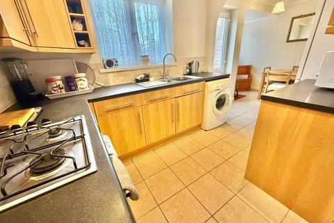 undefined, Brooklyn Grove, Bilston WV14