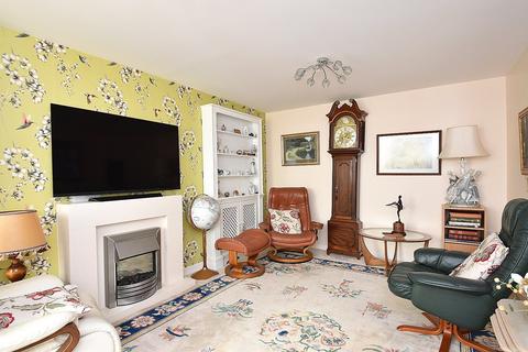 undefined, Manor Gardens, Wincanton, Somerset, BA9