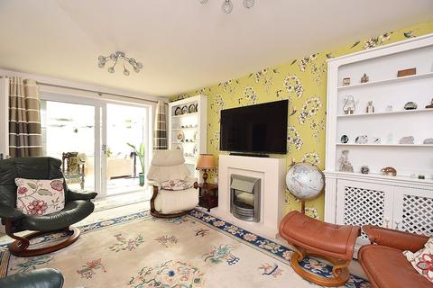 undefined, Manor Gardens, Wincanton, Somerset, BA9
