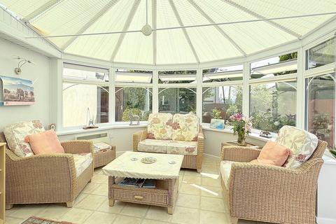 undefined, Manor Gardens, Wincanton, Somerset, BA9