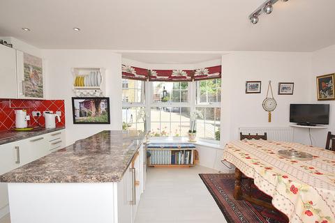undefined, Manor Gardens, Wincanton, Somerset, BA9