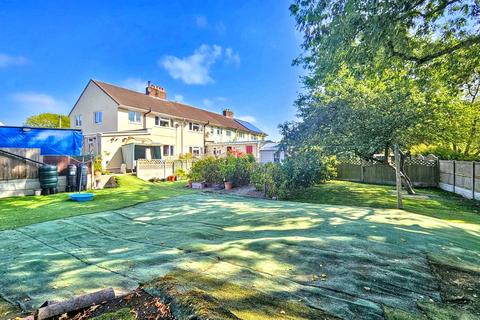 undefined, Central Avenue, Church Stretton SY6