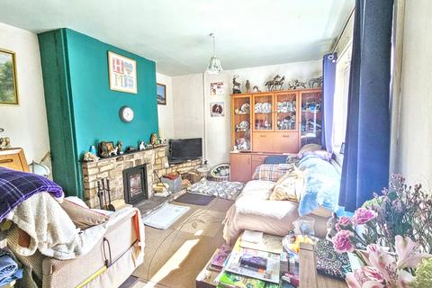 undefined, Central Avenue, Church Stretton SY6