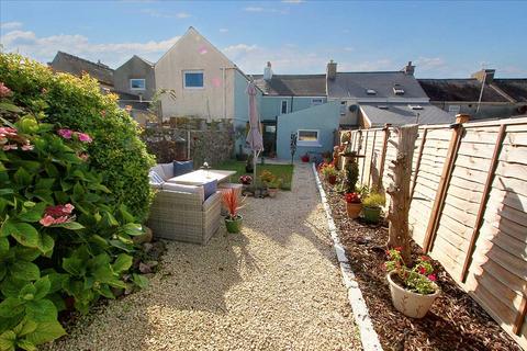 undefined, 11 Clarence Street, Pembroke Dock