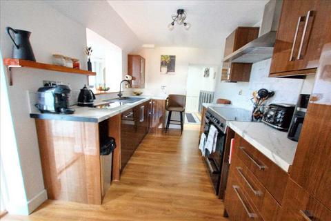 undefined, 11 Clarence Street, Pembroke Dock