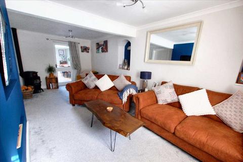 undefined, 11 Clarence Street, Pembroke Dock
