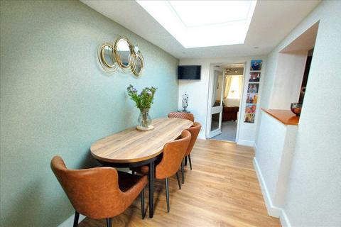 undefined, 11 Clarence Street, Pembroke Dock