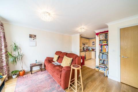 undefined, Castlegate, Richmond TW9