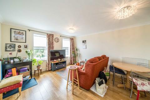 undefined, Castlegate, Richmond TW9