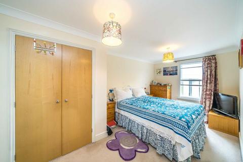 undefined, Castlegate, Richmond TW9