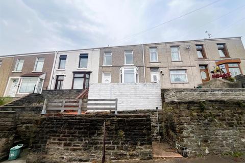undefined, Kinley Street, St. Thomas, Swansea