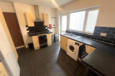 undefined, Kinley Street, St. Thomas, Swansea