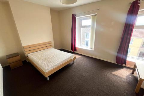 undefined, Kinley Street, St. Thomas, Swansea