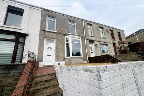 undefined, Kinley Street, St. Thomas, Swansea