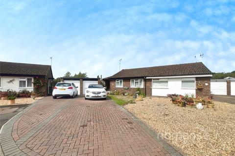 undefined, Culverlands Crescent, Ash, Aldershot