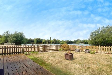 undefined, Culverlands Crescent, Ash, Aldershot