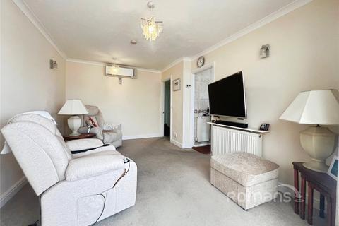 undefined, Culverlands Crescent, Ash, Aldershot