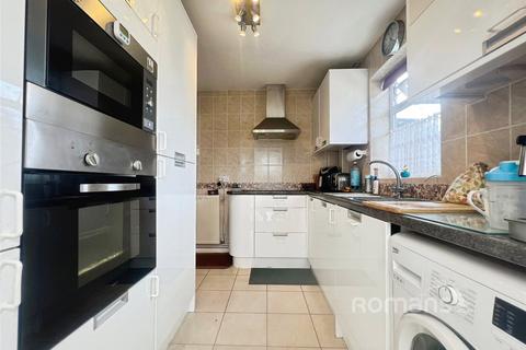 undefined, Culverlands Crescent, Ash, Aldershot