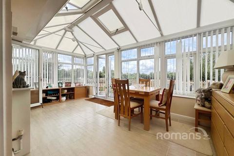 undefined, Culverlands Crescent, Ash, Aldershot