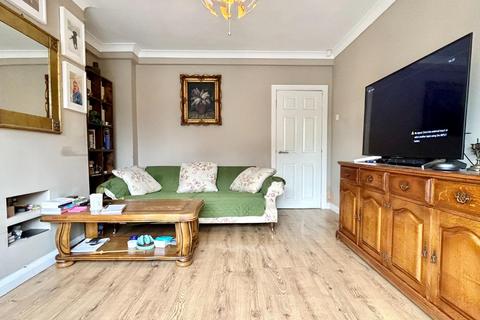 undefined, The Crescent, Bolton-upon-Dearne, Rotherham, S63 8HS