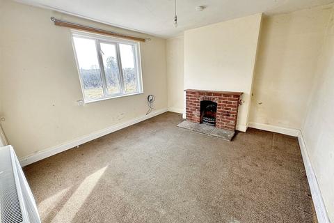 undefined, Melton Road, Burton Lazars, Melton Mowbray