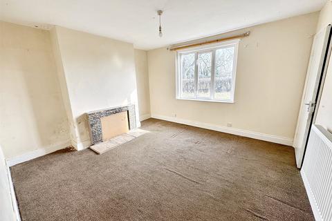 undefined, Melton Road, Burton Lazars, Melton Mowbray