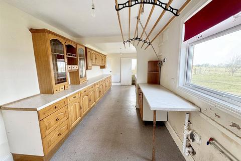undefined, Melton Road, Burton Lazars, Melton Mowbray