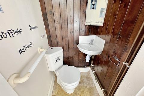 undefined, Melton Road, Burton Lazars, Melton Mowbray