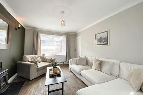 2 bedroom semi-detached house for sale, Sunderland Avenue, Pembroke Dock