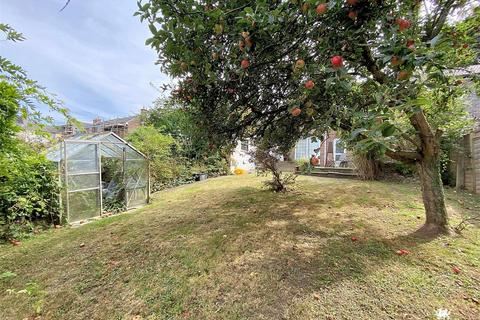 2 bedroom semi-detached house for sale, Sunderland Avenue, Pembroke Dock