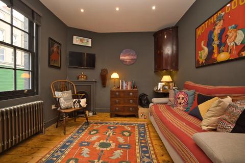undefined, Buckingham Road, Broadstairs, Kent, CT10