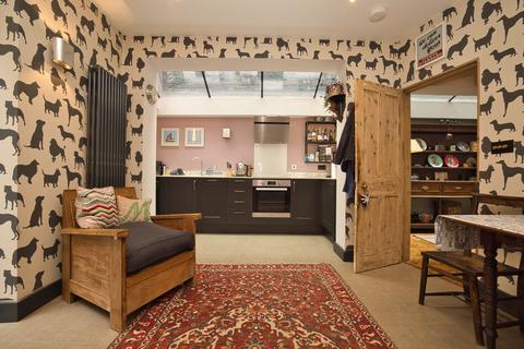 undefined, Buckingham Road, Broadstairs, Kent, CT10