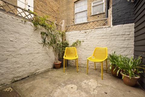 undefined, Buckingham Road, Broadstairs, Kent, CT10