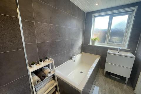 3 bedroom terraced house for sale, Provident Street, Newfield, Chester Le Street