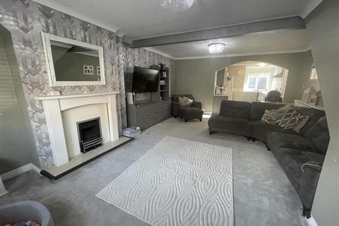 3 bedroom terraced house for sale, Provident Street, Newfield, Chester Le Street