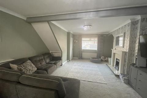 3 bedroom terraced house for sale, Provident Street, Newfield, Chester Le Street
