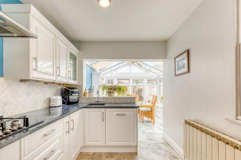 6 bedroom house for sale, 29 Chevalier Road, St Helier