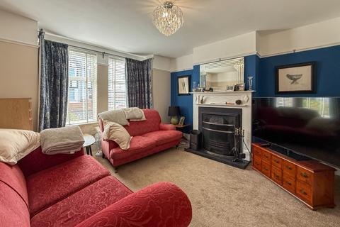 undefined, Braikenridge Road, Bristol BS4