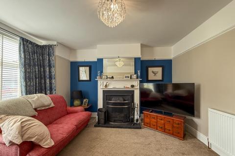 undefined, Braikenridge Road, Bristol BS4