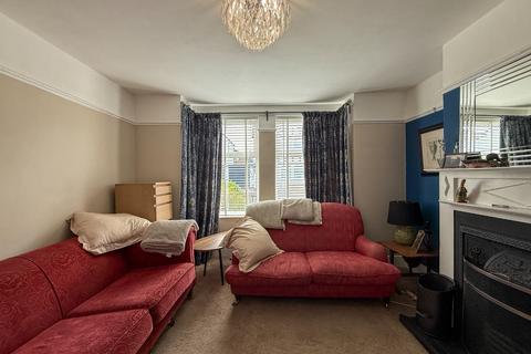 undefined, Braikenridge Road, Bristol BS4