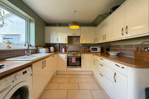 undefined, Braikenridge Road, Bristol BS4