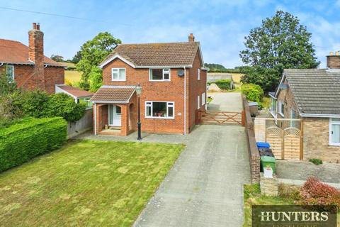 Northgate, Hunmanby