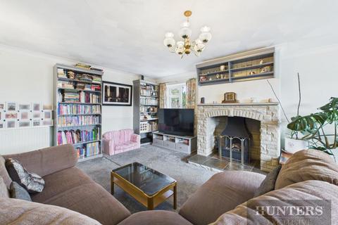 undefined, Northgate, Hunmanby